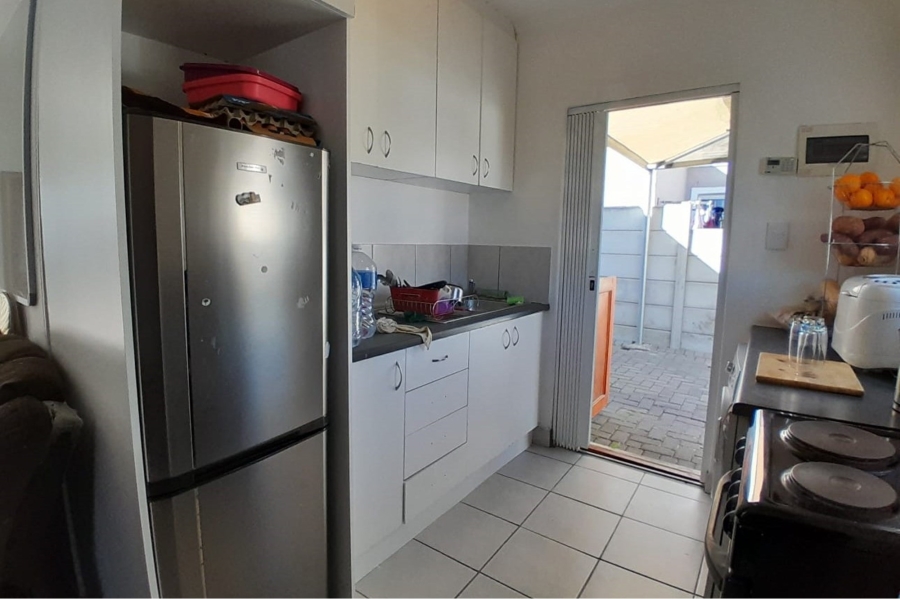 2 Bedroom Property for Sale in Klapmuts Western Cape